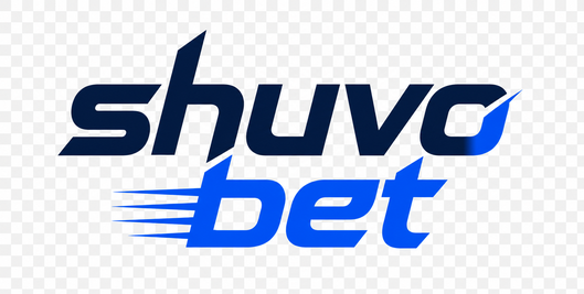 shuvo bet logo